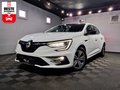Daumennagel 1 - Renault Megane lV 5-trg Equilibre|5 JAHRE GARANTIE|AUTO|NAVI|LED