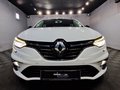 Daumennagel 6 - Renault Megane lV 5-trg Equilibre|5 JAHRE GARANTIE|AUTO|NAVI|LED