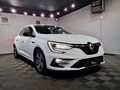 Daumennagel 2 - Renault Megane lV 5-trg Equilibre|5 JAHRE GARANTIE|AUTO|NAVI|LED