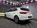 Daumennagel 3 - Renault Megane lV 5-trg Equilibre|5 JAHRE GARANTIE|AUTO|NAVI|LED