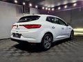 Daumennagel 4 - Renault Megane lV 5-trg Equilibre|5 JAHRE GARANTIE|AUTO|NAVI|LED
