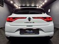 Daumennagel 7 - Renault Megane lV 5-trg Equilibre|5 JAHRE GARANTIE|AUTO|NAVI|LED
