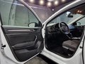 Daumennagel 9 - Renault Megane lV 5-trg Equilibre|5 JAHRE GARANTIE|AUTO|NAVI|LED