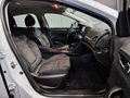 Daumennagel 11 - Renault Megane lV 5-trg Equilibre|5 JAHRE GARANTIE|AUTO|NAVI|LED
