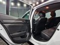 Daumennagel 10 - Renault Megane lV 5-trg Equilibre|5 JAHRE GARANTIE|AUTO|NAVI|LED