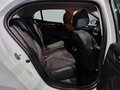 Daumennagel 12 - Renault Megane lV 5-trg Equilibre|5 JAHRE GARANTIE|AUTO|NAVI|LED