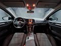 Daumennagel 13 - Renault Megane lV 5-trg Equilibre|5 JAHRE GARANTIE|AUTO|NAVI|LED