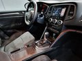 Daumennagel 14 - Renault Megane lV 5-trg Equilibre|5 JAHRE GARANTIE|AUTO|NAVI|LED