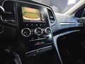 Daumennagel 16 - Renault Megane lV 5-trg Equilibre|5 JAHRE GARANTIE|AUTO|NAVI|LED