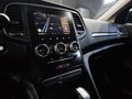 Daumennagel 15 - Renault Megane lV 5-trg Equilibre|5 JAHRE GARANTIE|AUTO|NAVI|LED