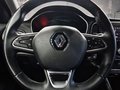Daumennagel 17 - Renault Megane lV 5-trg Equilibre|5 JAHRE GARANTIE|AUTO|NAVI|LED