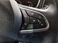 Daumennagel 19 - Renault Megane lV 5-trg Equilibre|5 JAHRE GARANTIE|AUTO|NAVI|LED
