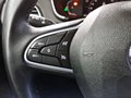 Daumennagel 20 - Renault Megane lV 5-trg Equilibre|5 JAHRE GARANTIE|AUTO|NAVI|LED