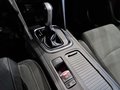 Daumennagel 21 - Renault Megane lV 5-trg Equilibre|5 JAHRE GARANTIE|AUTO|NAVI|LED