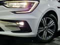Daumennagel 23 - Renault Megane lV 5-trg Equilibre|5 JAHRE GARANTIE|AUTO|NAVI|LED