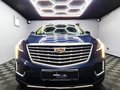 Daumennagel 6 - Cadillac XT5 Platinum AWD 3.6 V6|AUTOM|PANO|LEDER|LED|NAVI|