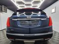 Daumennagel 7 - Cadillac XT5 Platinum AWD 3.6 V6|AUTOM|PANO|LEDER|LED|NAVI|