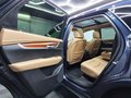 Daumennagel 9 - Cadillac XT5 Platinum AWD 3.6 V6|AUTOM|PANO|LEDER|LED|NAVI|