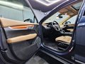 Daumennagel 8 - Cadillac XT5 Platinum AWD 3.6 V6|AUTOM|PANO|LEDER|LED|NAVI|