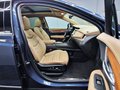 Daumennagel 10 - Cadillac XT5 Platinum AWD 3.6 V6|AUTOM|PANO|LEDER|LED|NAVI|