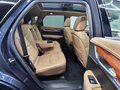Daumennagel 11 - Cadillac XT5 Platinum AWD 3.6 V6|AUTOM|PANO|LEDER|LED|NAVI|