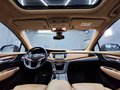 Daumennagel 12 - Cadillac XT5 Platinum AWD 3.6 V6|AUTOM|PANO|LEDER|LED|NAVI|