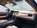 Daumennagel 13 - Cadillac XT5 Platinum AWD 3.6 V6|AUTOM|PANO|LEDER|LED|NAVI|