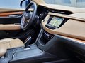 Daumennagel 14 - Cadillac XT5 Platinum AWD 3.6 V6|AUTOM|PANO|LEDER|LED|NAVI|