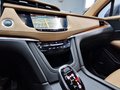 Daumennagel 15 - Cadillac XT5 Platinum AWD 3.6 V6|AUTOM|PANO|LEDER|LED|NAVI|