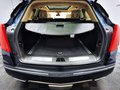 Daumennagel 17 - Cadillac XT5 Platinum AWD 3.6 V6|AUTOM|PANO|LEDER|LED|NAVI|