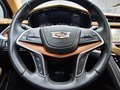 Daumennagel 18 - Cadillac XT5 Platinum AWD 3.6 V6|AUTOM|PANO|LEDER|LED|NAVI|