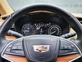Daumennagel 19 - Cadillac XT5 Platinum AWD 3.6 V6|AUTOM|PANO|LEDER|LED|NAVI|