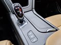 Daumennagel 20 - Cadillac XT5 Platinum AWD 3.6 V6|AUTOM|PANO|LEDER|LED|NAVI|