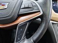 Daumennagel 21 - Cadillac XT5 Platinum AWD 3.6 V6|AUTOM|PANO|LEDER|LED|NAVI|