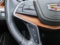 Daumennagel 22 - Cadillac XT5 Platinum AWD 3.6 V6|AUTOM|PANO|LEDER|LED|NAVI|