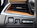 Daumennagel 24 - Cadillac XT5 Platinum AWD 3.6 V6|AUTOM|PANO|LEDER|LED|NAVI|