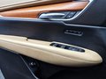 Daumennagel 23 - Cadillac XT5 Platinum AWD 3.6 V6|AUTOM|PANO|LEDER|LED|NAVI|