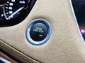 Daumennagel 25 - Cadillac XT5 Platinum AWD 3.6 V6|AUTOM|PANO|LEDER|LED|NAVI|