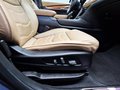 Daumennagel 28 - Cadillac XT5 Platinum AWD 3.6 V6|AUTOM|PANO|LEDER|LED|NAVI|