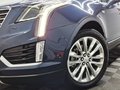Daumennagel 30 - Cadillac XT5 Platinum AWD 3.6 V6|AUTOM|PANO|LEDER|LED|NAVI|