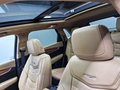 Daumennagel 29 - Cadillac XT5 Platinum AWD 3.6 V6|AUTOM|PANO|LEDER|LED|NAVI|