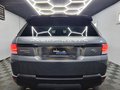 Daumennagel 25 - Land Rover Range Rover Sport V8 HSE Dynamic|AUTOM|LEDER|XENON|
