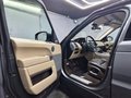 Daumennagel 7 - Land Rover Range Rover Sport V8 HSE Dynamic|AUTOM|LEDER|XENON|