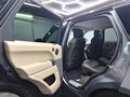 Daumennagel 8 - Land Rover Range Rover Sport V8 HSE Dynamic|AUTOM|LEDER|XENON|