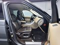 Daumennagel 10 - Land Rover Range Rover Sport V8 HSE Dynamic|AUTOM|LEDER|XENON|