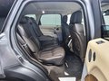 Daumennagel 9 - Land Rover Range Rover Sport V8 HSE Dynamic|AUTOM|LEDER|XENON|