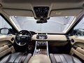 Daumennagel 6 - Land Rover Range Rover Sport V8 HSE Dynamic|AUTOM|LEDER|XENON|