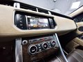 Daumennagel 15 - Land Rover Range Rover Sport V8 HSE Dynamic|AUTOM|LEDER|XENON|