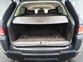 Daumennagel 26 - Land Rover Range Rover Sport V8 HSE Dynamic|AUTOM|LEDER|XENON|
