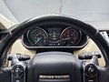 Daumennagel 14 - Land Rover Range Rover Sport V8 HSE Dynamic|AUTOM|LEDER|XENON|